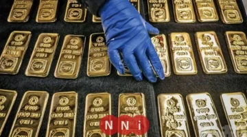 تحديثات أسعار سبائك الذهب الخميس لجميع الأوزان